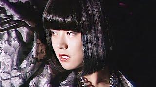 【Stage Mix】 中森明菜(나카모리 아키나) - LA BOHEME 【1986】
