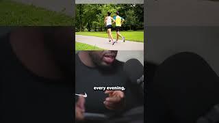 How I Lost 100 Pounds In 6 Months