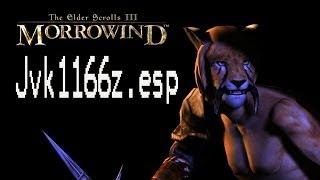 "Morrowind Jvk1166z.esp"