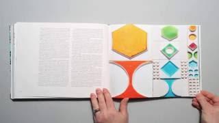 Rut Bryk - the publication