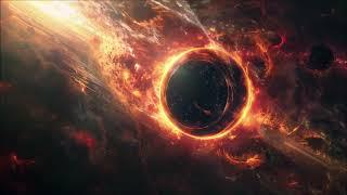 Psytrance/Full-On Mix 2025 [4H Special New Year's Hallucination Part #62 Mixed by Dysomnia]
