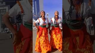 beautiful ️ new best Oromoo Ethiopian music