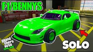 LS CAR MEET BUY & SELL & TAKEOVERS GTA 5 ONLINE MRFIRE 2025