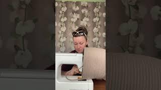 Сумка для новичков ! #bag #handmade #вязаниекрючком #diy