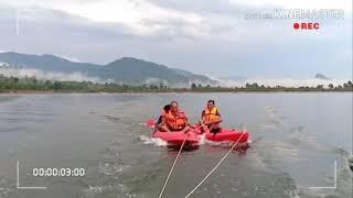 ภูเล ตะโหมดEp.2 ท่องเที่ยววิถีชุมชน เยาวชนภูบรรทัด