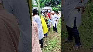 Who kicked you from behind‍️#funny #pakistan #prankvideo #comedy #india