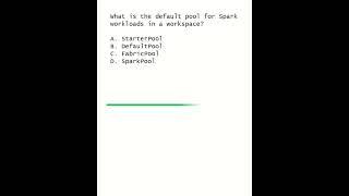 SparkPool