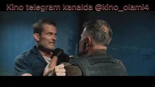 2023 yangi kino To'fon premyera  uzbek tilida telegram kanalda @kino_olami4