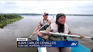 #ENVIVO | TELEVISTAZO 7PM 21-6-2024