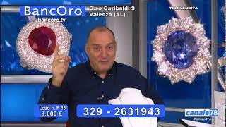 Zapping - Italia 8 Canale 78