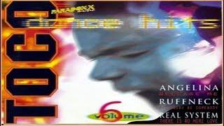 Toco Dance Hits 6 (1996) [Paradoxx Music - CD, Compilation]