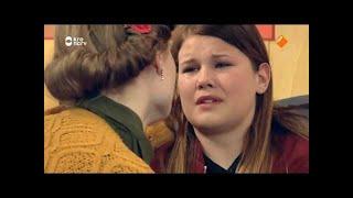 SpangaS Seizoen 10 - Aflevering 39/40 Caro is Transgender? ◕ ‿ ◕ 2016