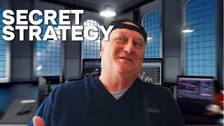 The Best Free Trading Strategy Ever Made