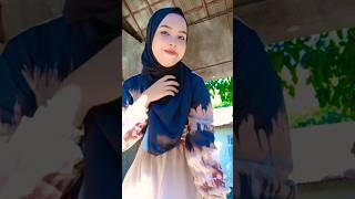 Goyang Slay Olay Bareng Biduan Bima Dompu#shortsvideo#viral
