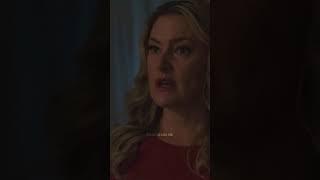 you killed her | #riverdale | #shorts