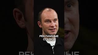 Что лучше НЕ ПРОДАВАТЬ на WB #mpstats
