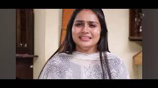 sirakadikka asai today episode december 27 in Tamil#today episode sirakadikka asai..