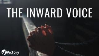 The Inward Voice