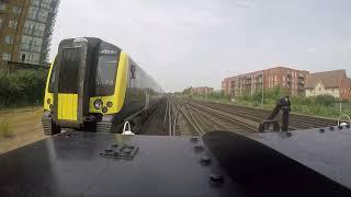 60103 "Flying Scotsman" The Portsmouth Flyer 17th June 2023