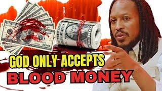 THIS IS THE SECRET WHY PROPHET LOVY BECAME SUCCESSFUL AS A PROPHET #prophetlovyhighlights