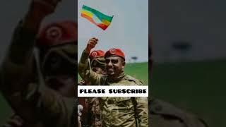 Zehabesha Daily News|Zehabesha News Today|Zehabesha News|Abel Birhanu News|Naod Tube News|Ethio News