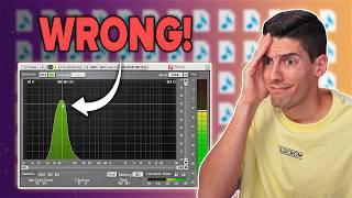 I Reviewed 10,000 Songs – Here’s 5 MISTAKES You're Doing WRONG!