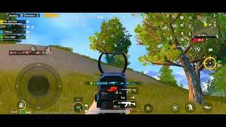 1v3 on Arabic squad||Basit Gaming||Pubg Mobile #youtubeshorts #viralvideo #staranonymous #shorts