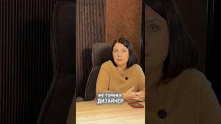 Мы всегда за качество  #кухни #дизайнгостиной #дизайнинтерьера #дизайнмебели #ремонт #интерьер
