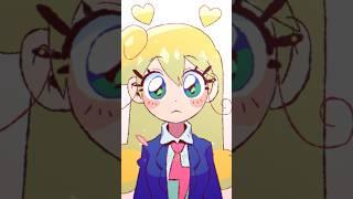 I found her - EMOTIA Animation (feat. Poppy playtime)