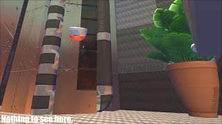Did You Find All 5 Sentences in This Thumbnail? (Hide and Seek)