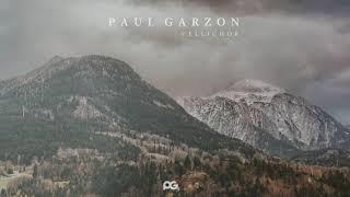 Paul Garzon - Vellichor