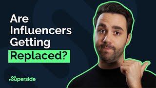 Influencer Marketing vs Content Creators