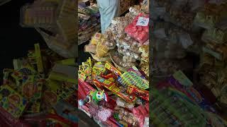 PASAR MALAM PEKAN RAYA JAKARTA | JAKARTA FAIR 2023 #handcraft #traditional #festival #toys #java