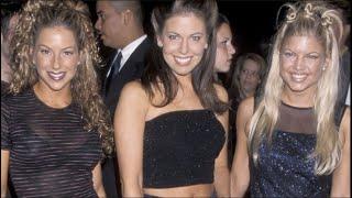 What Happened To Wild Orchid? | Child Stars, Too Urban? & Fergie's Meth Addiction