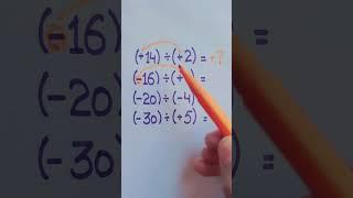 #maths #mathstricks #learninghub #shortsviral #shortsviral #viral #youtube #knowledgehub247