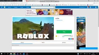 How to create a full lua exploit [Easy and working 2018!]
