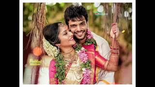 Tamil Love  WhatsApp status video ️️ Mk creation