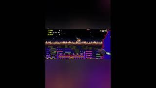 Atmospheric Palettes in sonic 2 absolute mobile