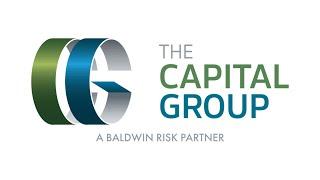 Get To Know The Capital Group