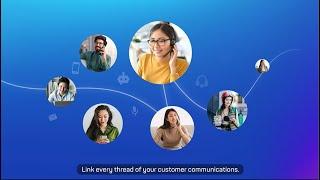 Toku | Reimagining Customer Experiences