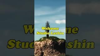 رحلة الى التاريخ والحياة البرية #studio_lashin #تاريخ #الحياة_البرية