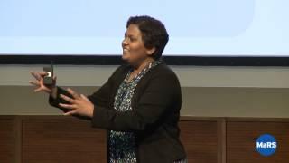 Customer Discovery and Market Intelligence - Entrepreneurship 101 2013/14