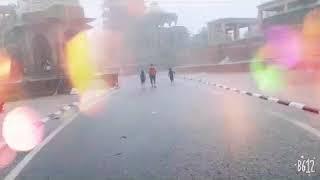 Rajasthan Jodhpur Mandore Garden Barish Ka Mausam best video comedy funny . Itihas Hindi English 