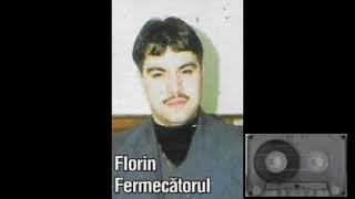 Florin Salam - Ce-ti lipseste mai nevasta (2000) Manele Vechi