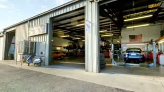 Steve's Small Car Repair | Orangevale, CA | Car Repair