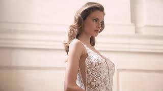 Blue by Enzoani 2021 Bridal Collection