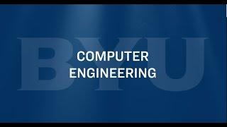 Computer Engineering  Major Snippets