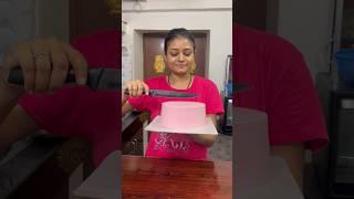 Time par cake nahi bana pai #shorts #shortsfeed #youtubeshorts #youtube #viralvideo #trending #cake