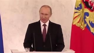 Презентационный ролик "Национальная система квалификаций"