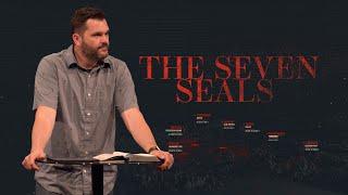 Revelation Seals Explained